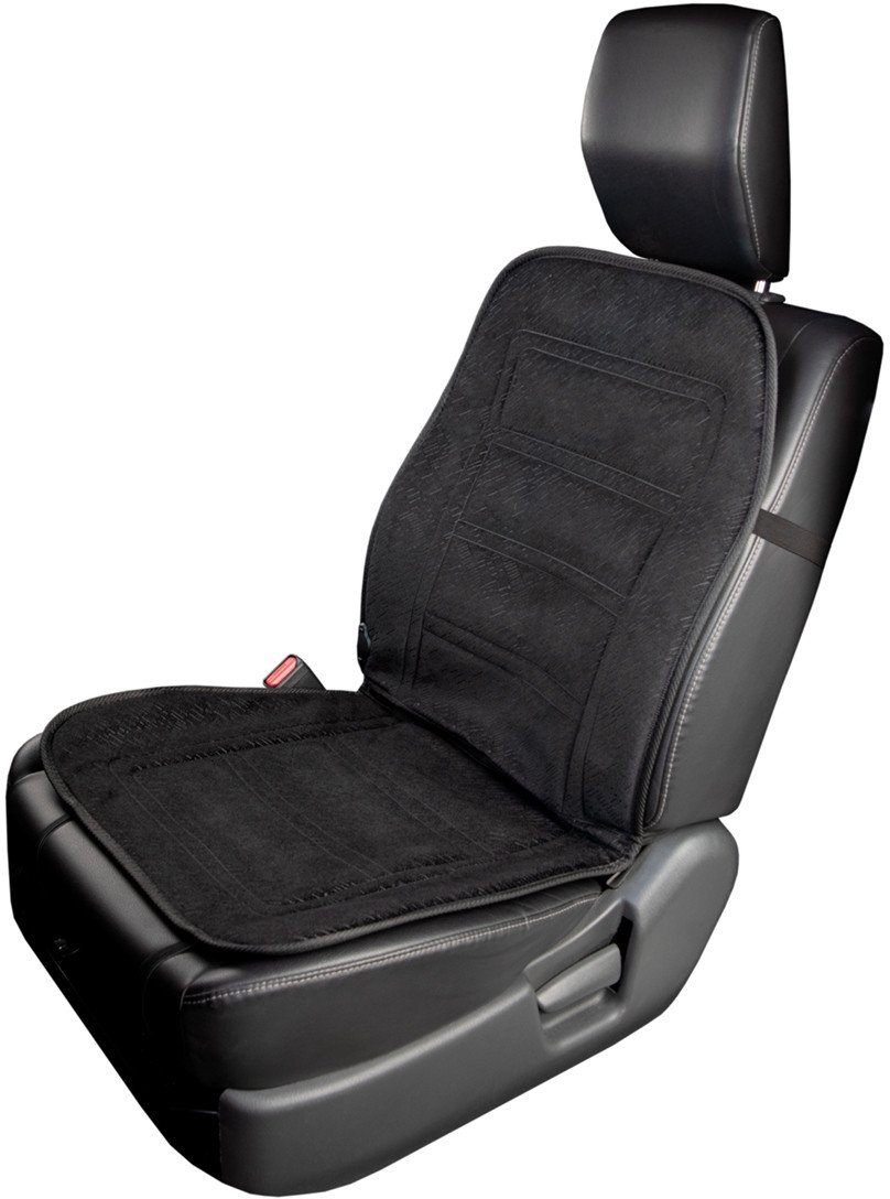 

Накидка на автомобильное сидение Skyway S02201018