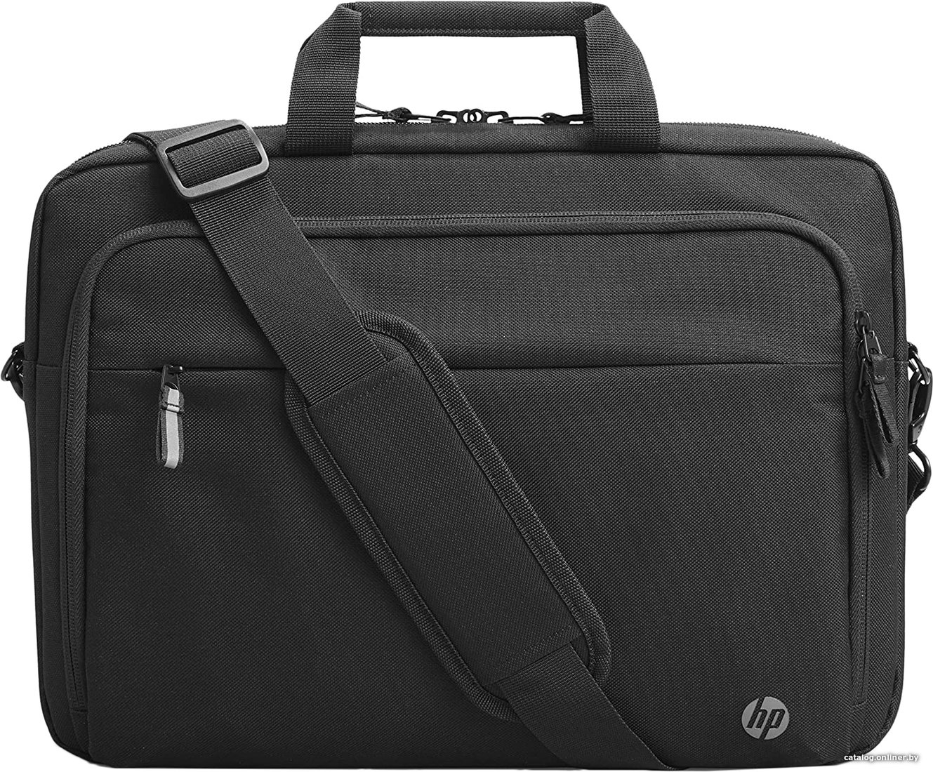 Сумка HP Renew Business 15.6 3E5F8AA
