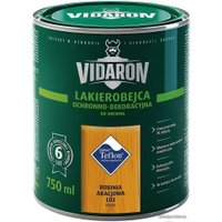 Лак Vidaron Лакобейц L03 0.75 л (белая акация)