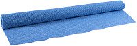 

Коврик для ванной Ridder Standard 01100503