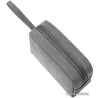 Косметичка Baseus EasyJourney Series Storage Bag (dark gray)