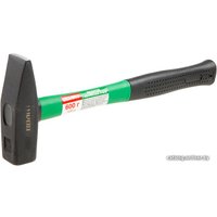 Молоток Волат 10180-06