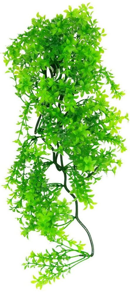 

Искусственное растение Lucky Reptile Turtle Plant Ceratopteris TP-41