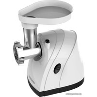 Мясорубка StarWind SMG2481