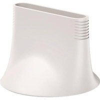 Фен Vivaris VB H8W (белый)