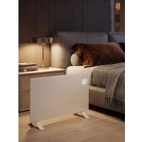 Конвектор Denzel OptiPrime-2000