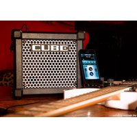 Комбоусилитель Roland M-CUBE GX