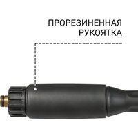 Мойка высокого давления Bort KEX-3000