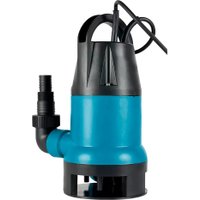 Фекальный насос IBO IP1100