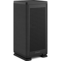 Корпус Fractal Design Mood FD-C-MOD1N-02
