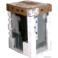 Встраиваемая посудомоечная машина Bosch SPV40E10RU