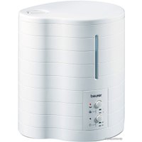 Увлажнитель воздуха Beurer LB 50