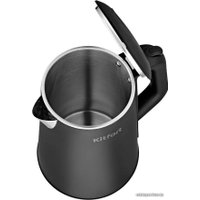 Электрический чайник Kitfort KT-6188