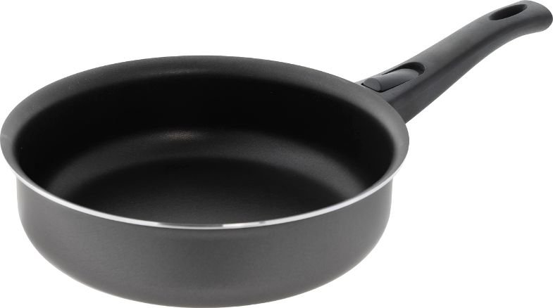 

Сотейник Scovo Brilliant BR-016СЕ