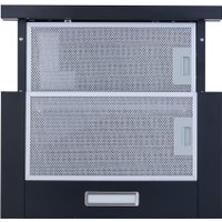 Кухонная вытяжка Making Oasis Everywhere UV-50B