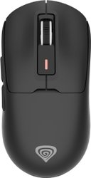 Zircon 660 Wireless (черный)