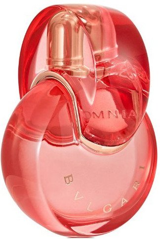 Туалетная вода Bvlgari Omnia Coral EdT (65 мл)