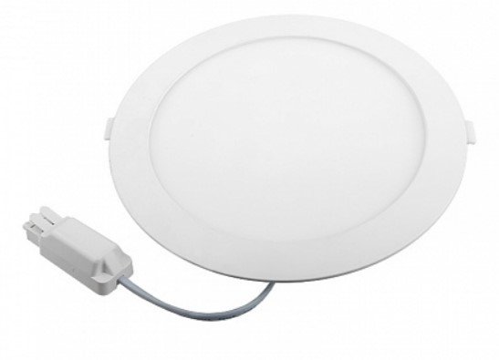 

Светодиодная панель General Lighting GLPB-RW1-18BT-225-4 412278