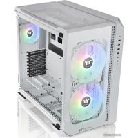 Корпус Thermaltake View 51 TG Snow ARGB CA-1Q6-00M6WN-00