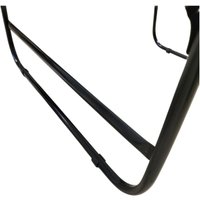 Раскладушка Люксад Линда КР-00Л