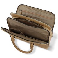 Женская сумка Bugatti Elsa 49460754 (песочный)