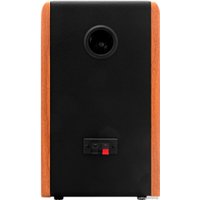 Акустика Microlab B-77