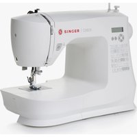 Компьютерная швейная машина Singer C5605