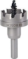 

Коронка Bosch 2.608.594.142