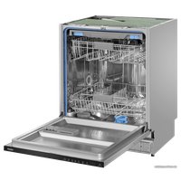 Встраиваемая посудомоечная машина Haier HDWE14-094RU