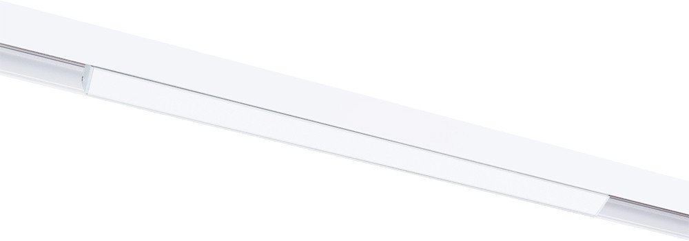 

Трековый светильник Arte Lamp Linea A4643PL-1WH