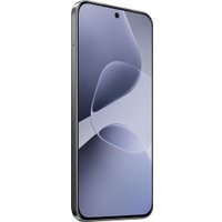 Телефон Infinix Hot 60 Pro X6885 8GB/256GB (черный) в Бресте