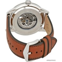 Наручные часы Fossil Townsman ME3154 в Пинске