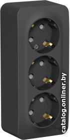 Розетка Schneider Electric Blanca BLNRA011316