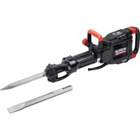 Отбойный молоток ELITECH DH 1655E HEX28