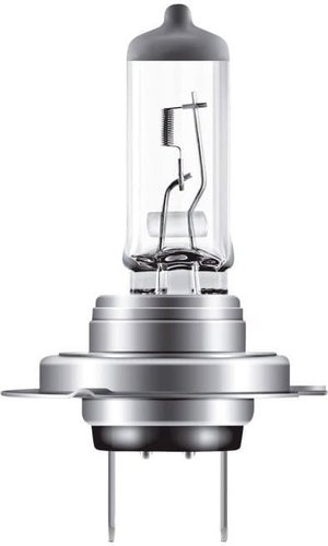 Галогенная лампа Koito H7 0701 1шт