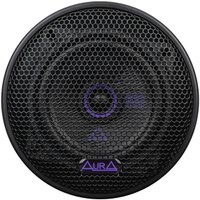 Коаксиальная АС Aura Indigo-GF4X