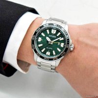 Наручные часы Citizen AW1526-89X в Мозыре