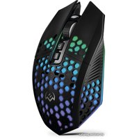 Игровая мышь SVEN RX-G940W в Бресте