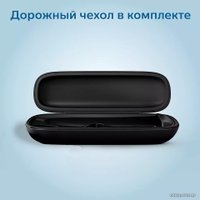 Электрическая зубная щетка Philips HX6851/53