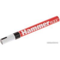 Маркер Hammer Flex 601-045