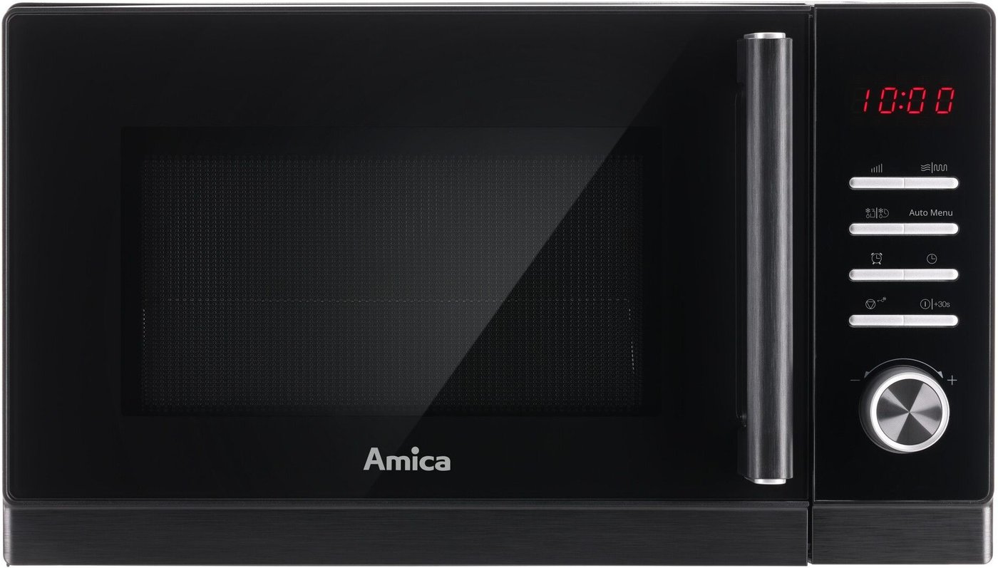 

Микроволновая печь Amica AMMF23E1GFB