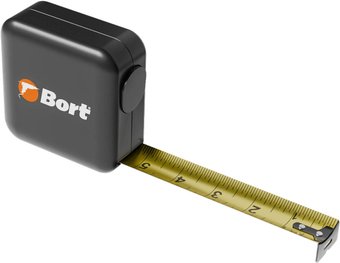 Рулетка Bort BMB-3