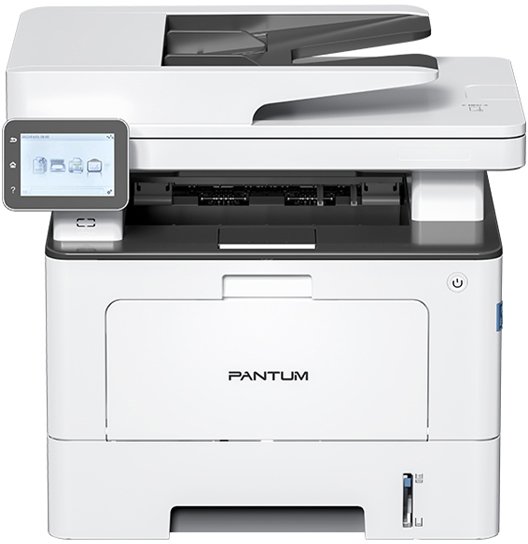 

МФУ Pantum BM5201ADW