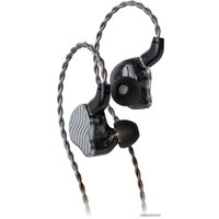 Наушники FiiO JH3