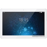 Планшет BQ BQ-1081G Grace 8GB 3G (белый)