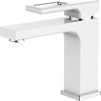 Смеситель Gerhans K11027W