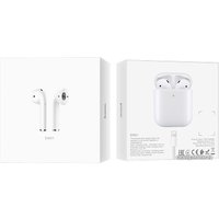 Наушники Hoco EW01