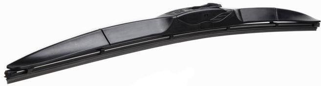 

Щетка стеклоочистителя AWM H14RP 350мм