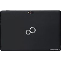 Планшет Fujitsu Stylistic M532 32GB (M53200MPAD3IN)