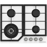 Варочная панель Darina ER4 BGC341 08 W